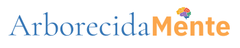 arborecidamente.com